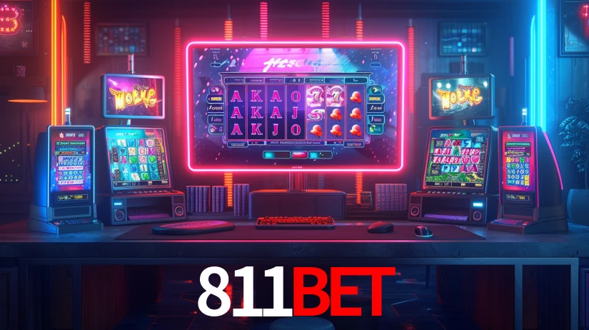 811bet.com