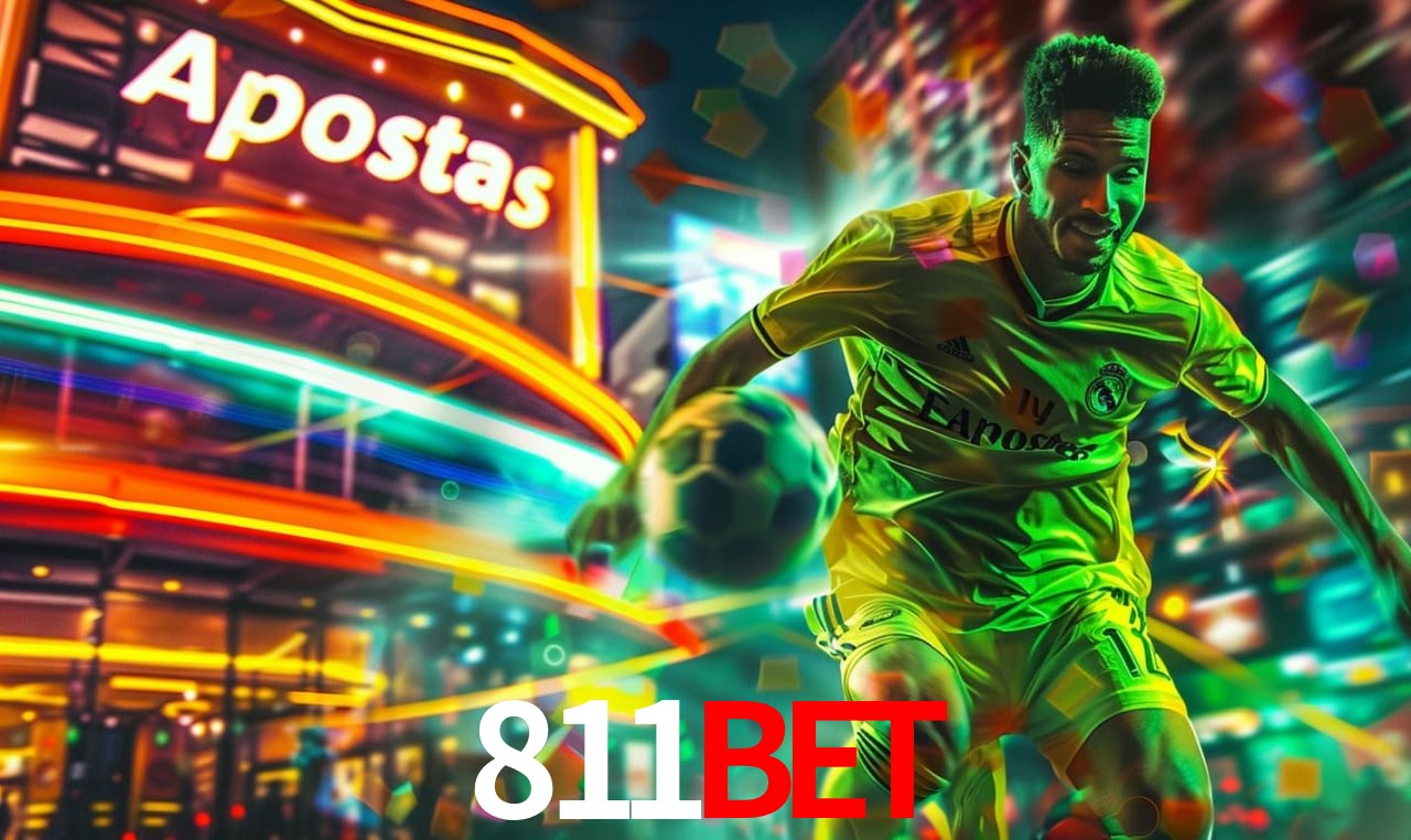 811bet Chuva de bônus em máquinas caça-níqueis