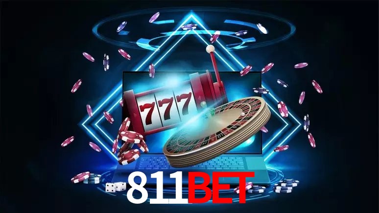 811bet Dicas de Jogo