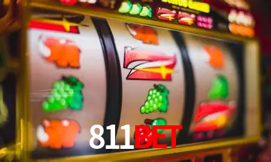 A Emoção da Loteria na 811bet: Uma Chance de Mudança de Vida