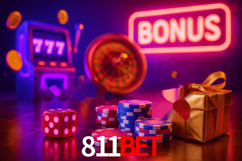Instalar APK 811bet