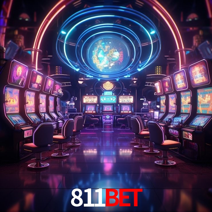 Torneios 811bet