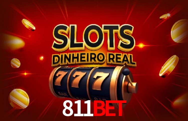Privilégios VIP 811bet