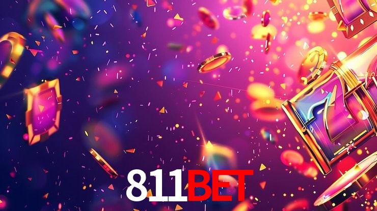 Apostas de Futebol 811bet