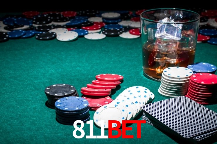 Especiais de Fim de Semana 811bet