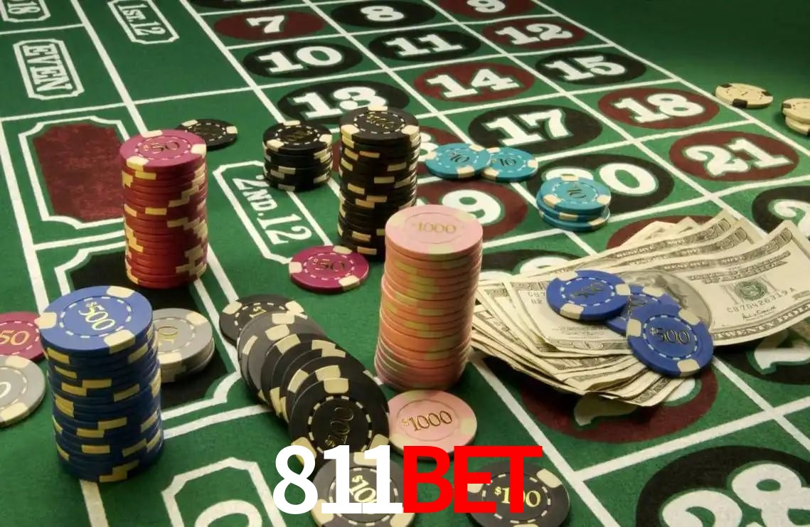 811bet.com