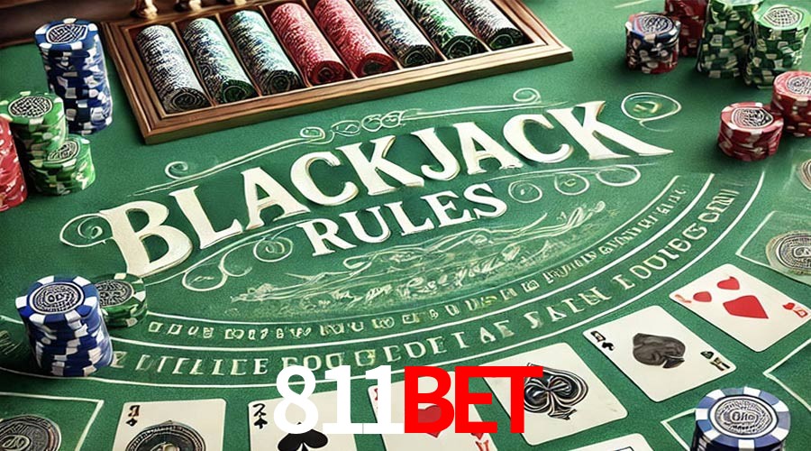API Integration 811bet