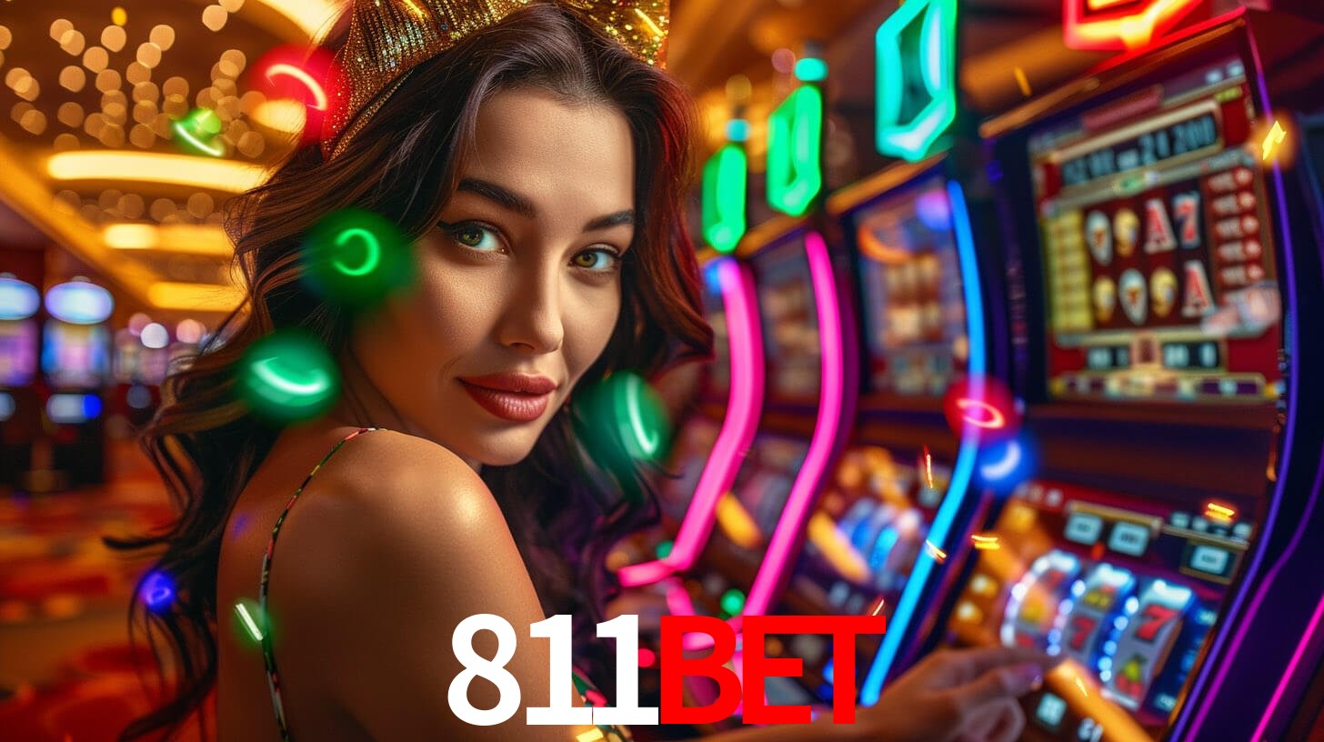 Celular 811bet