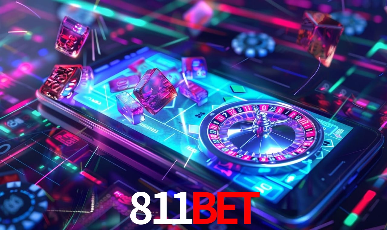 jogos_Slots