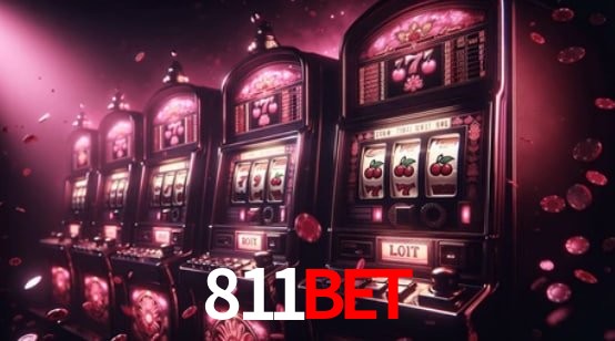 Estatísticas do Jogo 811bet