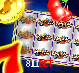 Download 811bet Windows