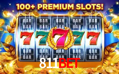 A Revolução dos Aplicativos de Jogos no 811bet
