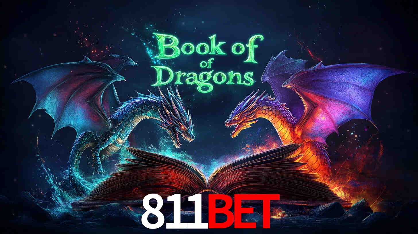 Vantagens App 811bet