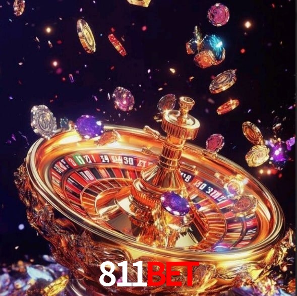 Benefícios VIP 811bet