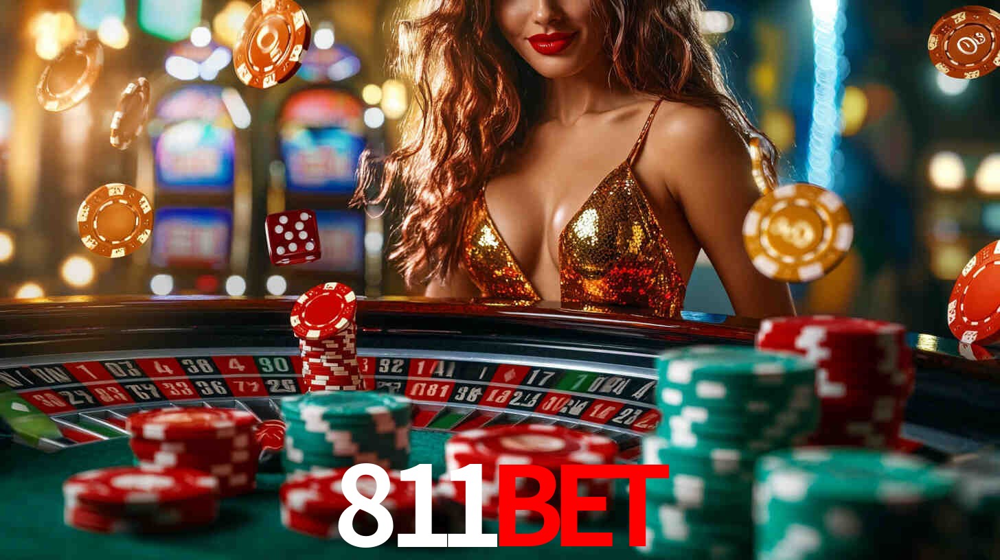 811bet,811bet.com