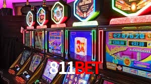 Avaliações dos Jogadores 811bet