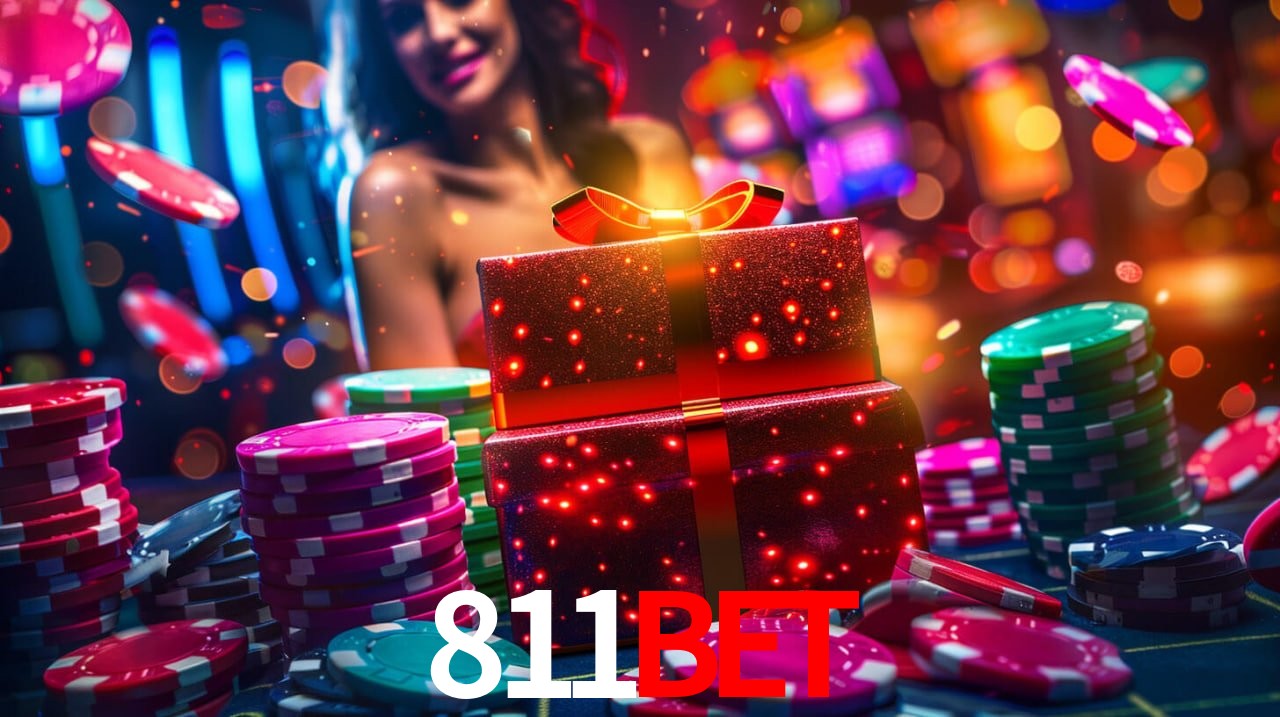 Estratégias Crash Games 811bet