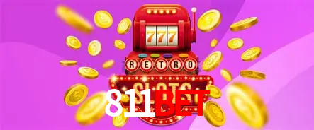 Explorando a Categoria de Eventos em Apostas na 811bet