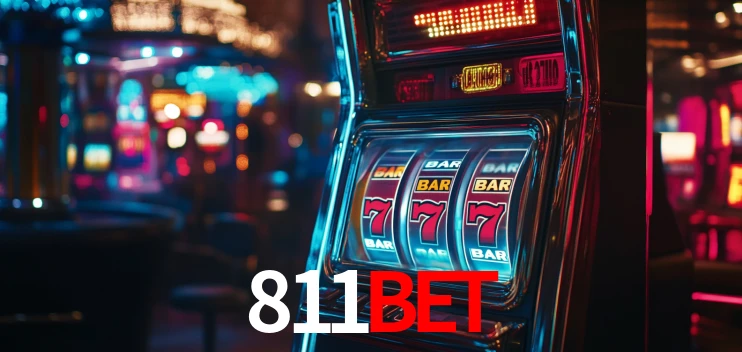 Daily Bonuses 811bet