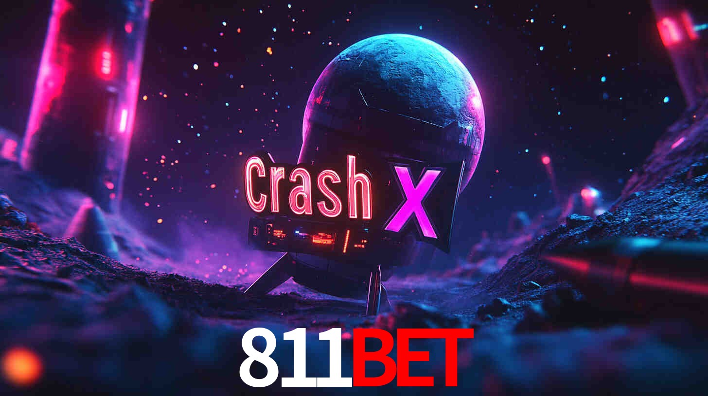 Baixar 811bet Android