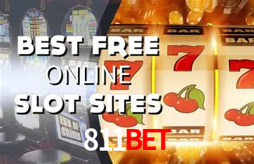 Instalar 811bet Mac