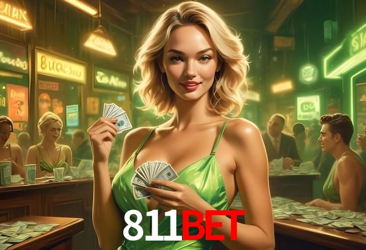 Interface Premium 811bet