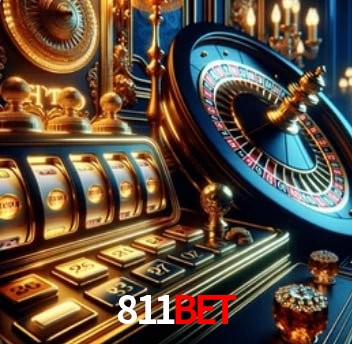 Promoções Sazonais 811bet