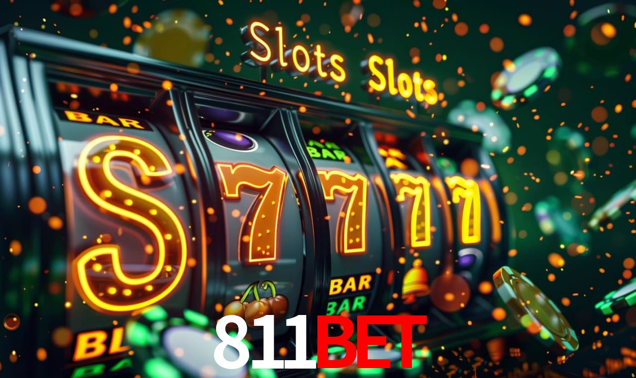 Ofertas Exclusivas 811bet