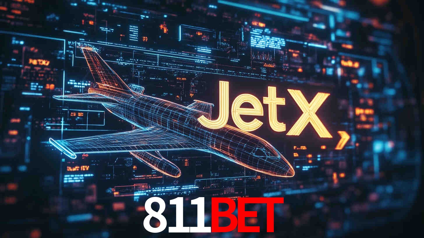Performance App 811bet