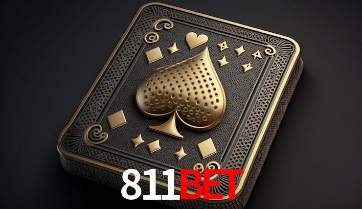 login 811bet.com