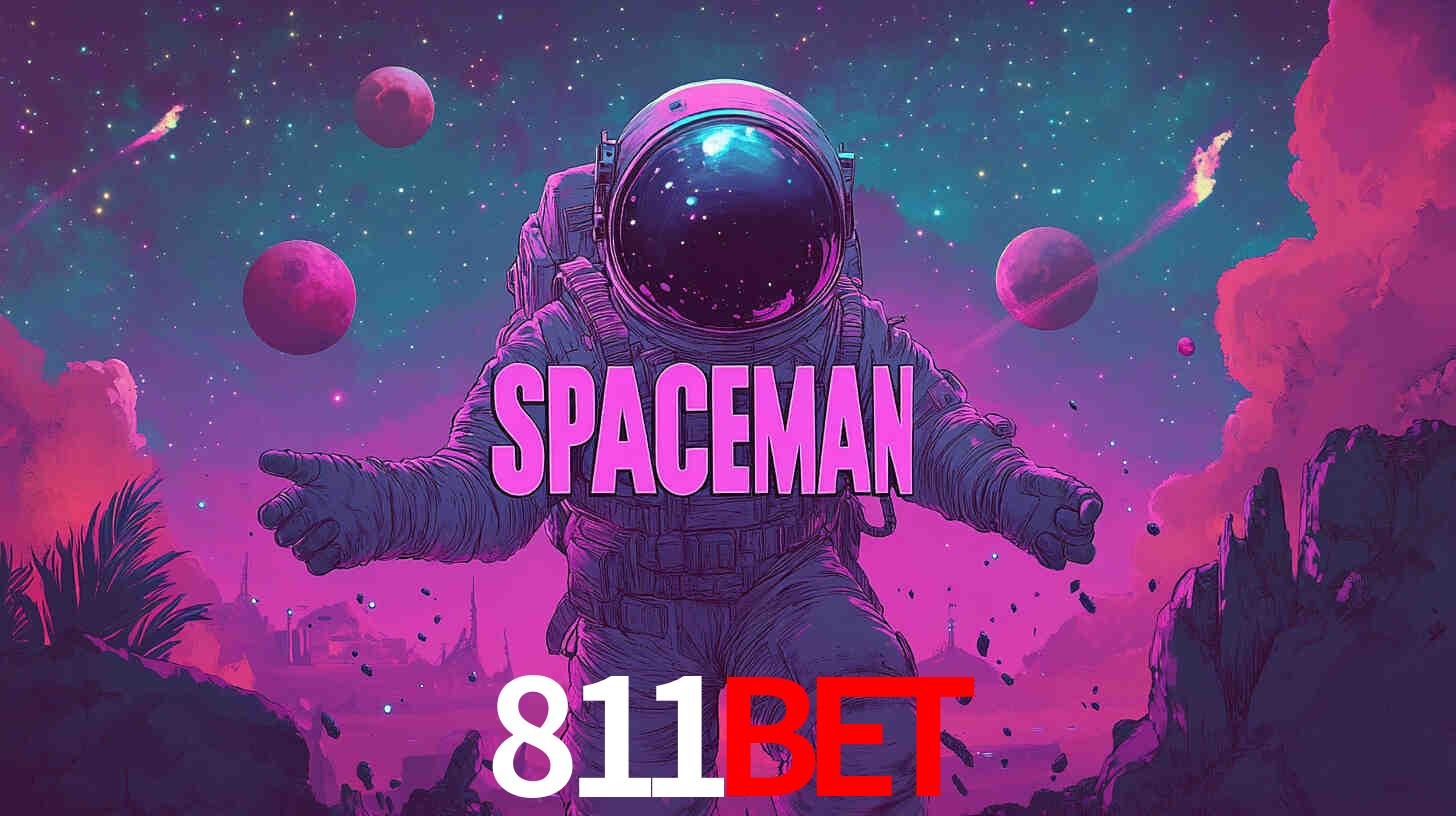 Link Download 811bet