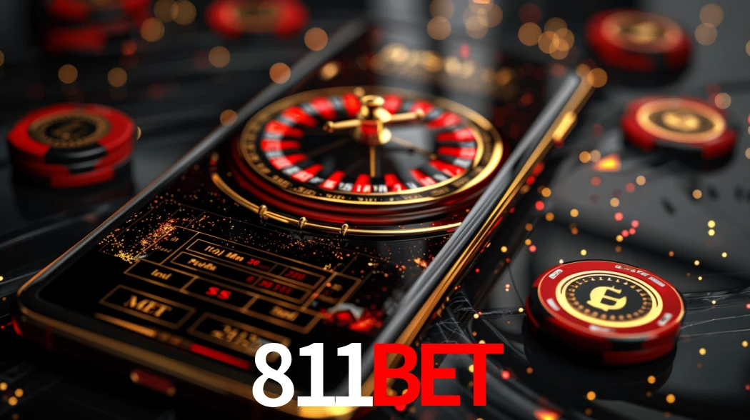 Security Systems 811bet