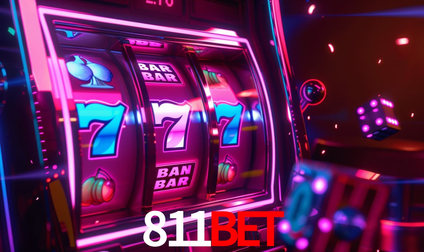 Torneios 811bet